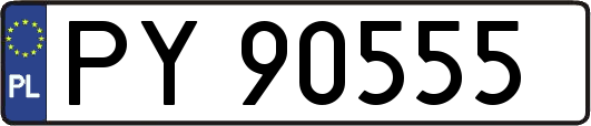 PY90555