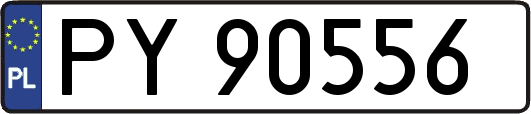PY90556