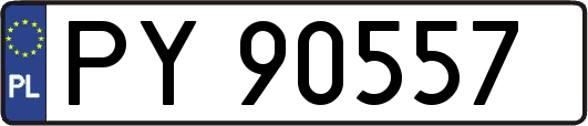 PY90557