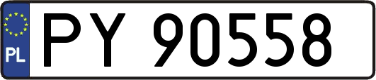 PY90558