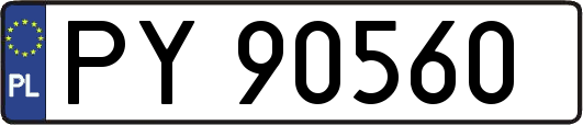 PY90560
