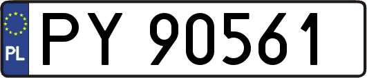 PY90561