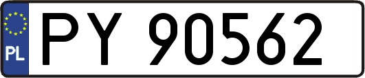 PY90562