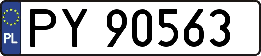 PY90563