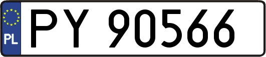 PY90566