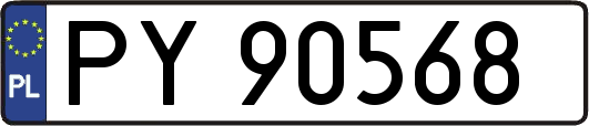 PY90568