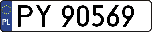 PY90569