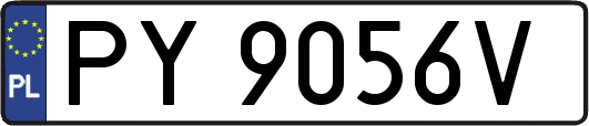 PY9056V