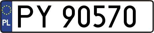 PY90570