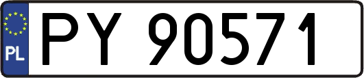 PY90571