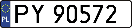 PY90572