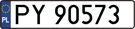 PY90573