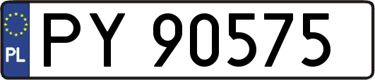 PY90575