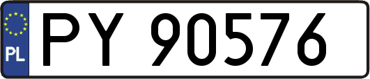 PY90576