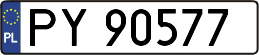 PY90577