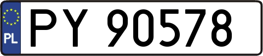 PY90578