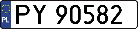 PY90582