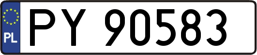 PY90583