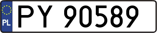 PY90589