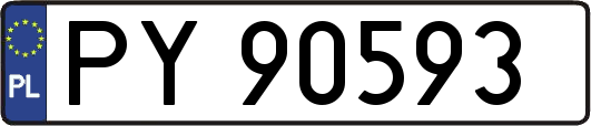 PY90593