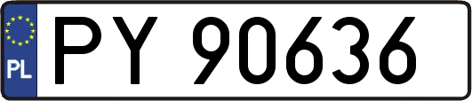 PY90636