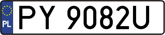 PY9082U