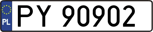 PY90902