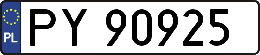 PY90925