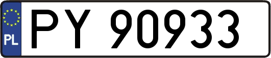 PY90933