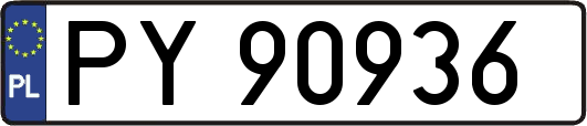 PY90936