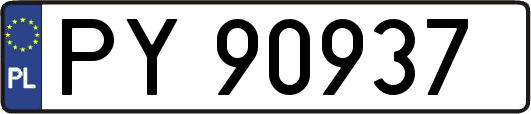 PY90937