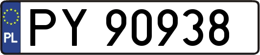PY90938