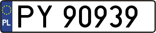 PY90939