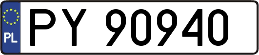 PY90940