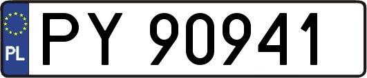 PY90941