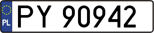 PY90942