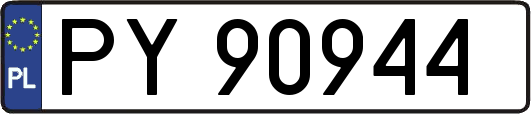 PY90944