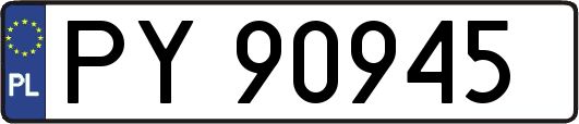 PY90945