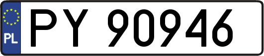 PY90946