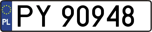 PY90948