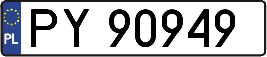 PY90949