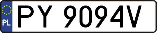 PY9094V