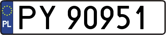 PY90951