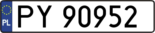PY90952