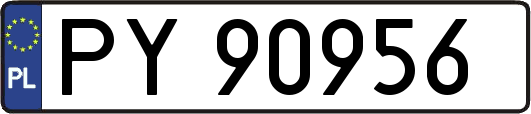 PY90956