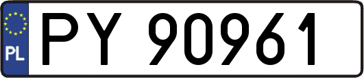 PY90961