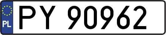 PY90962