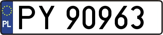 PY90963
