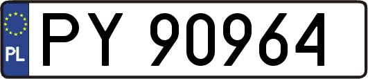 PY90964