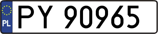 PY90965